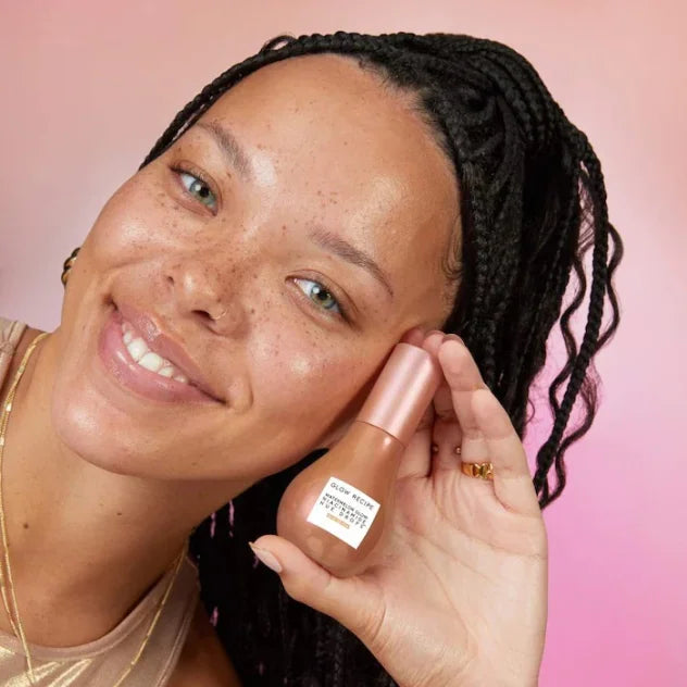 25-Day Beauty Advent Calendar